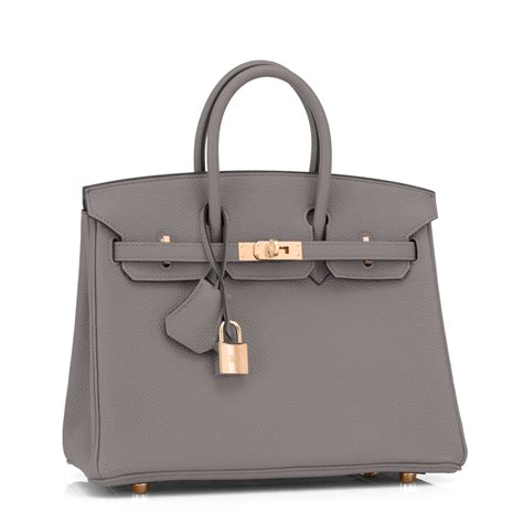 small hermes birkin bag|hermes 25 birkin bag.